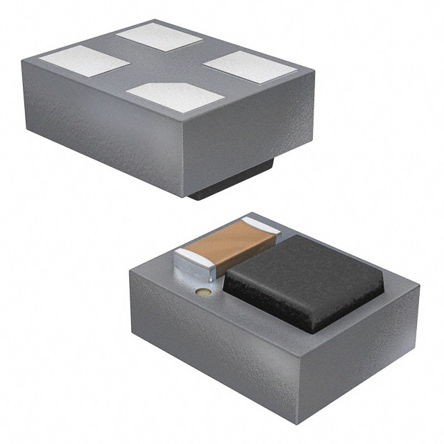 LXDC2HL10A-080 Murata Electronics  Convertidores CC CC